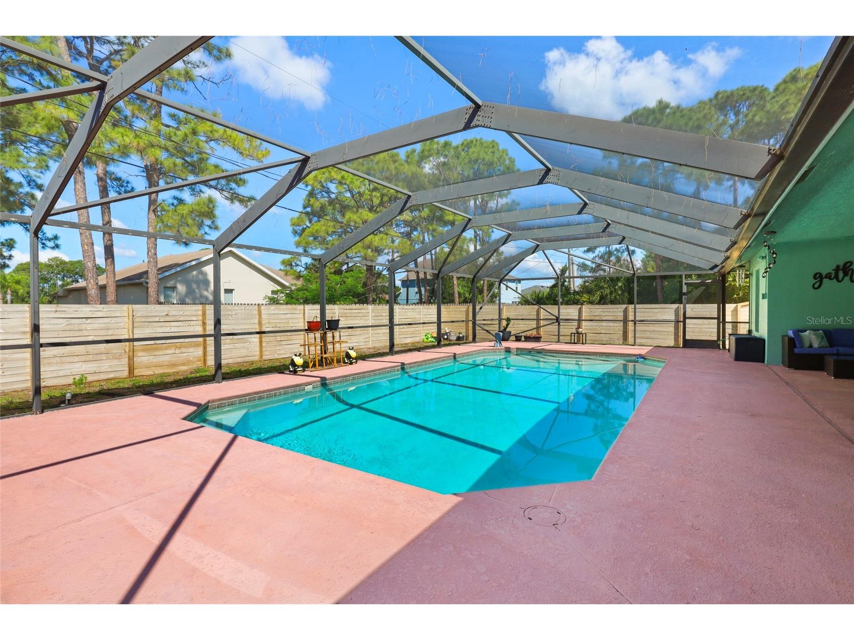 3674 SW Margela Street Port Saint Lucie FL 34953 K4903454 image34