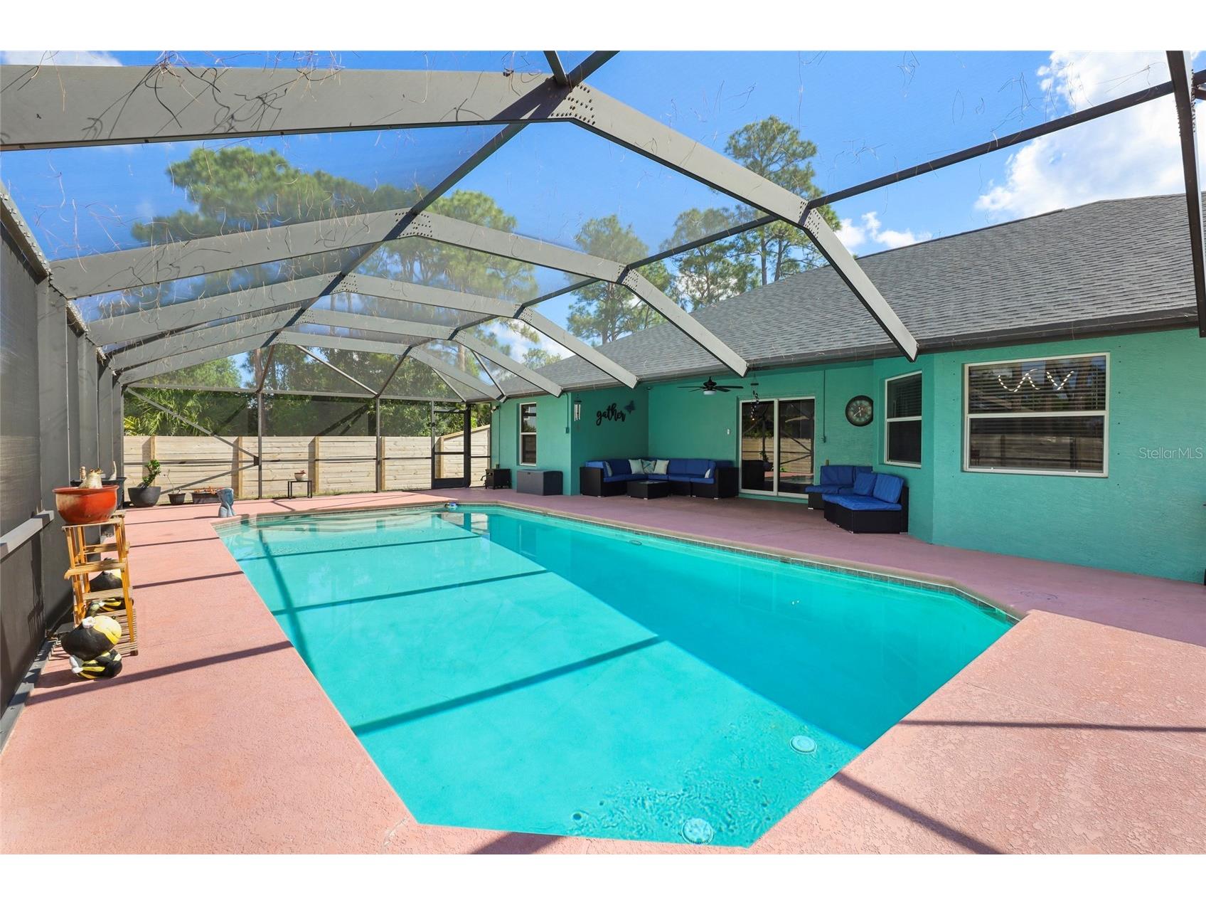 3674 SW Margela Street Port Saint Lucie FL 34953 K4903454 image35