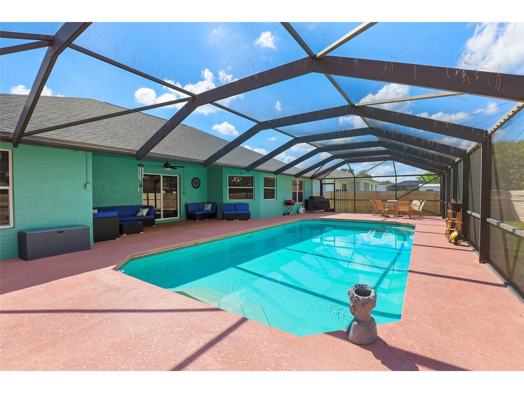 3674 SW Margela Street Port Saint Lucie FL 34953 K4903454 image36