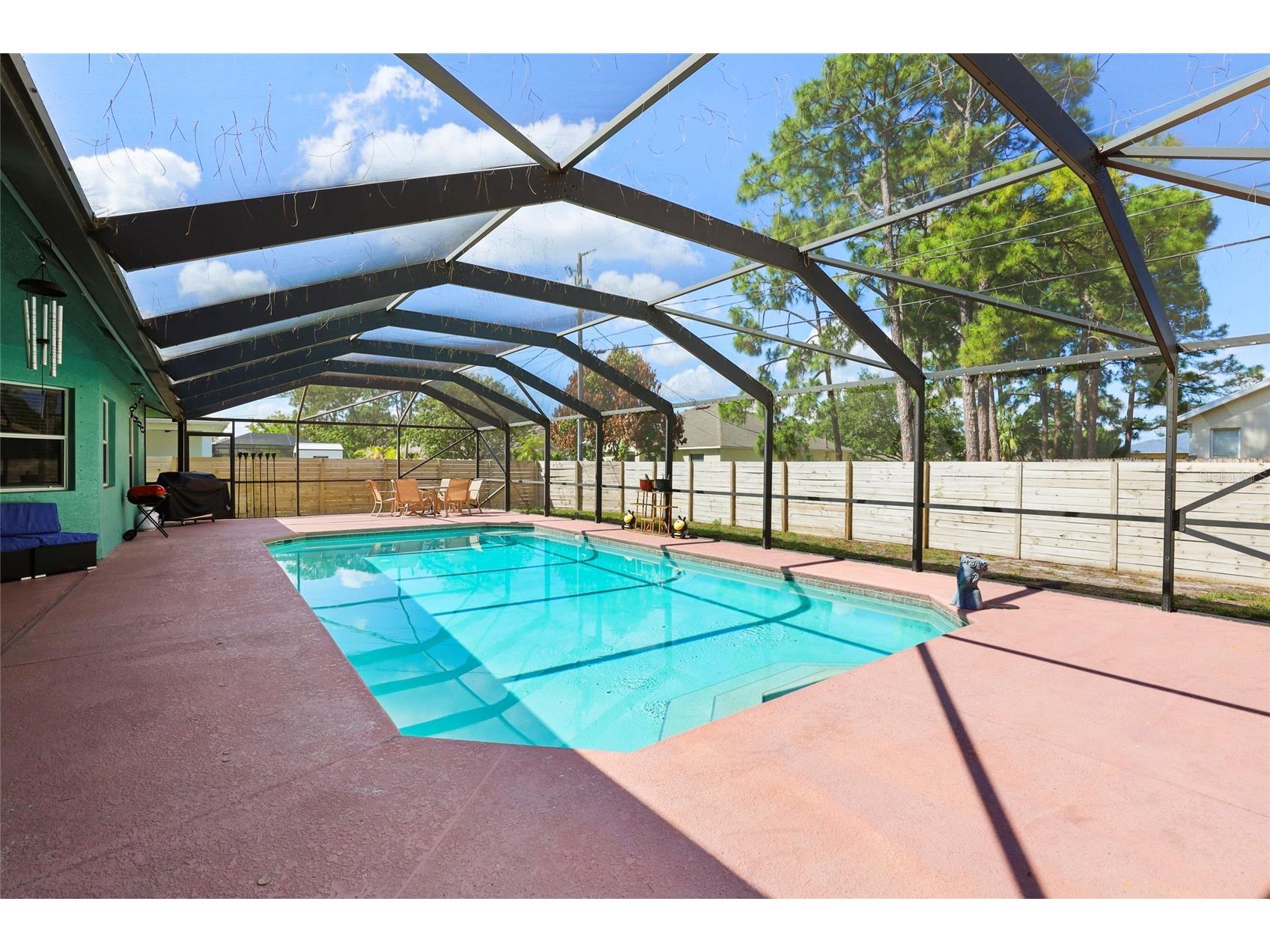 3674 SW Margela Street Port Saint Lucie FL 34953 K4903454 image37