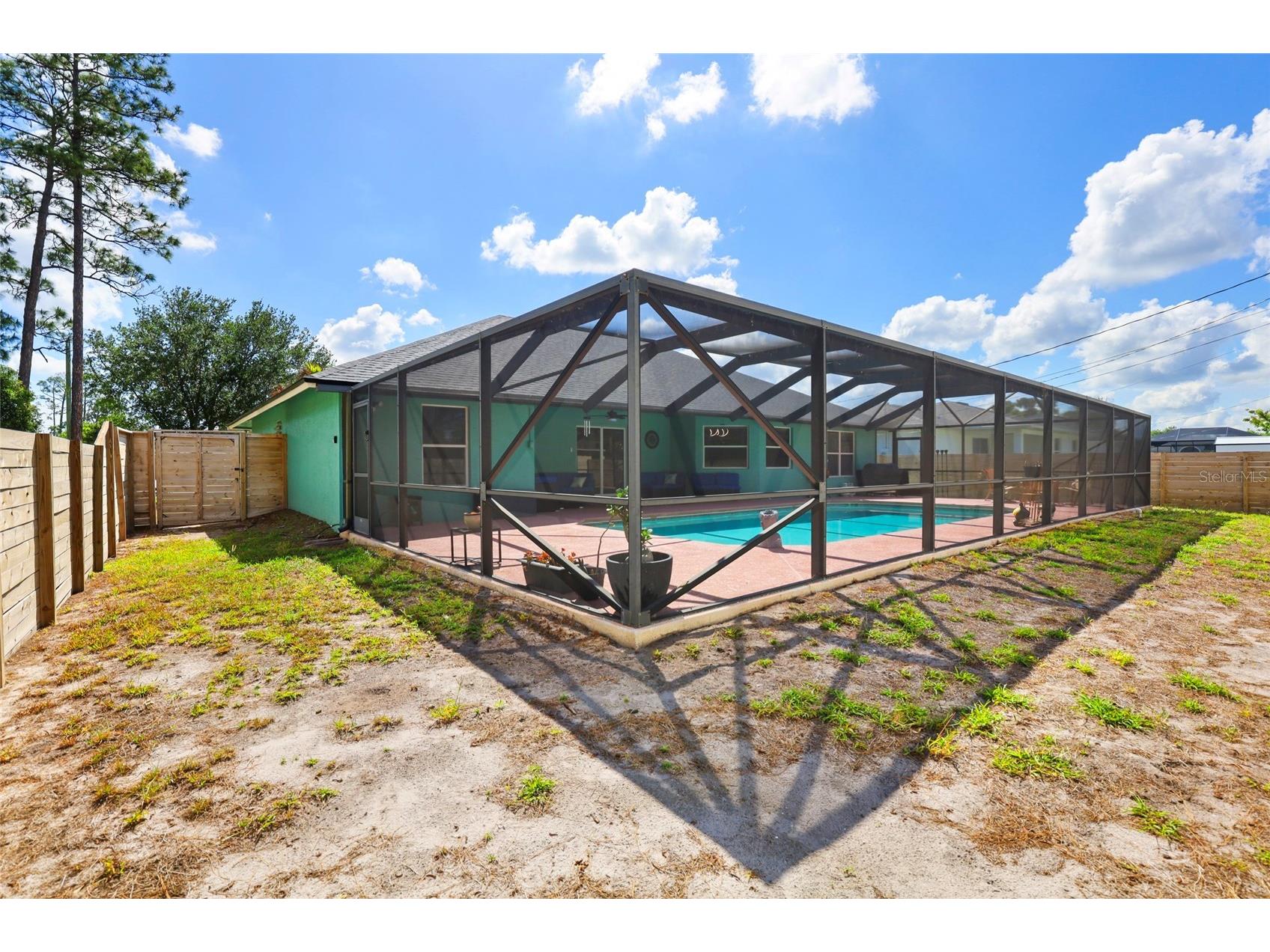 3674 SW Margela Street Port Saint Lucie FL 34953 K4903454 image38