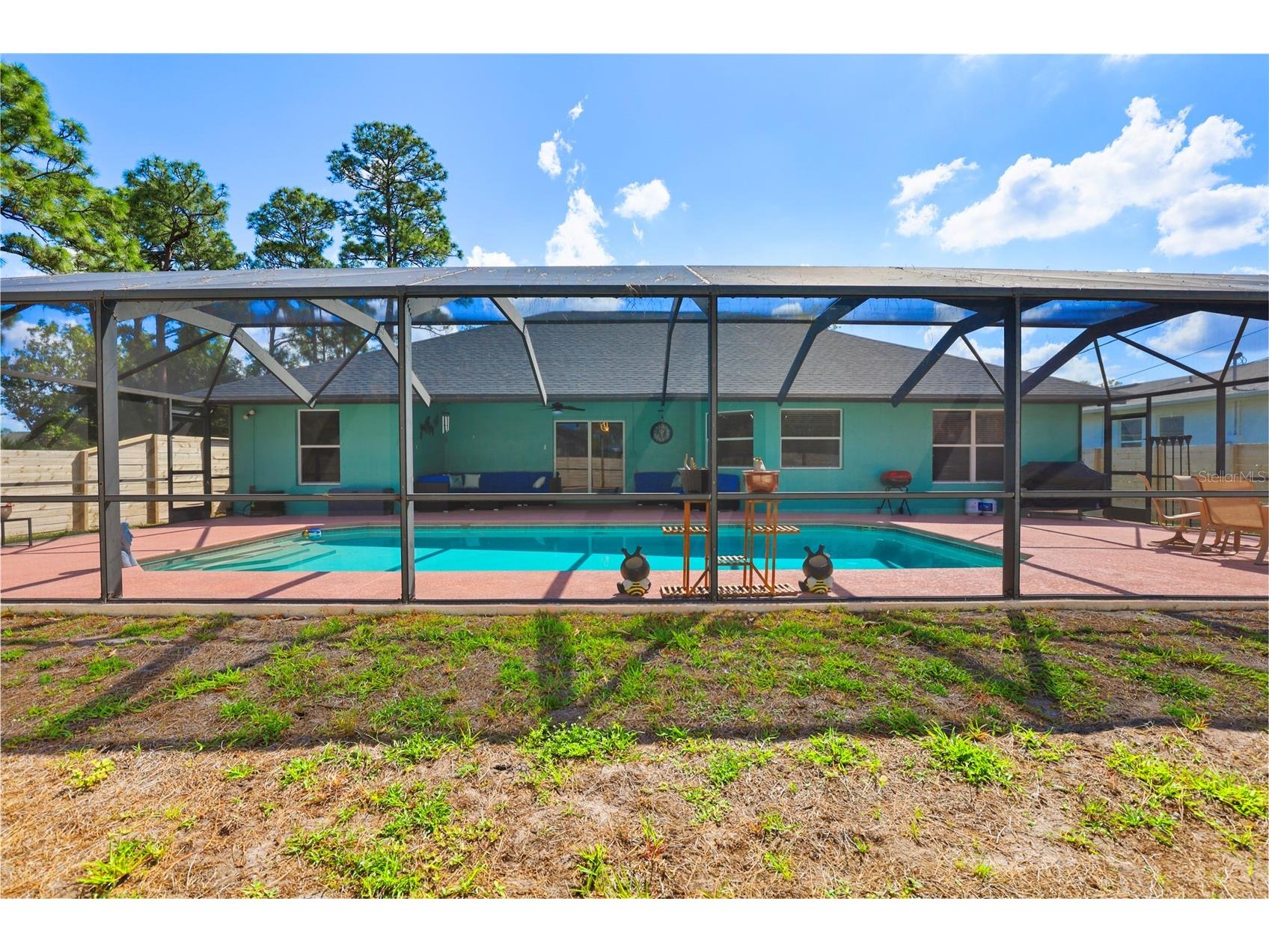 3674 SW Margela Street Port Saint Lucie FL 34953 K4903454 image39