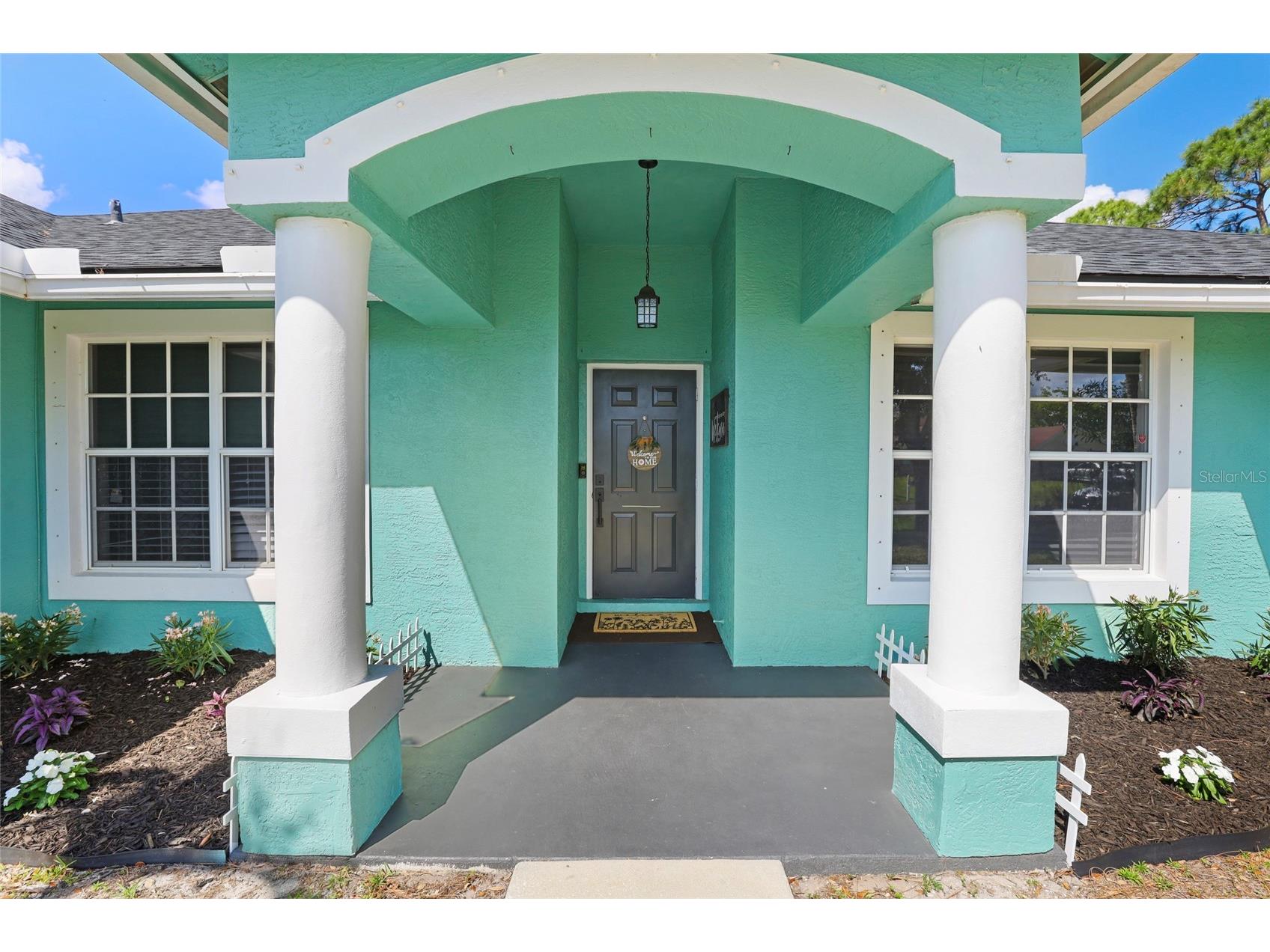 3674 SW Margela Street Port Saint Lucie FL 34953 K4903454 image4