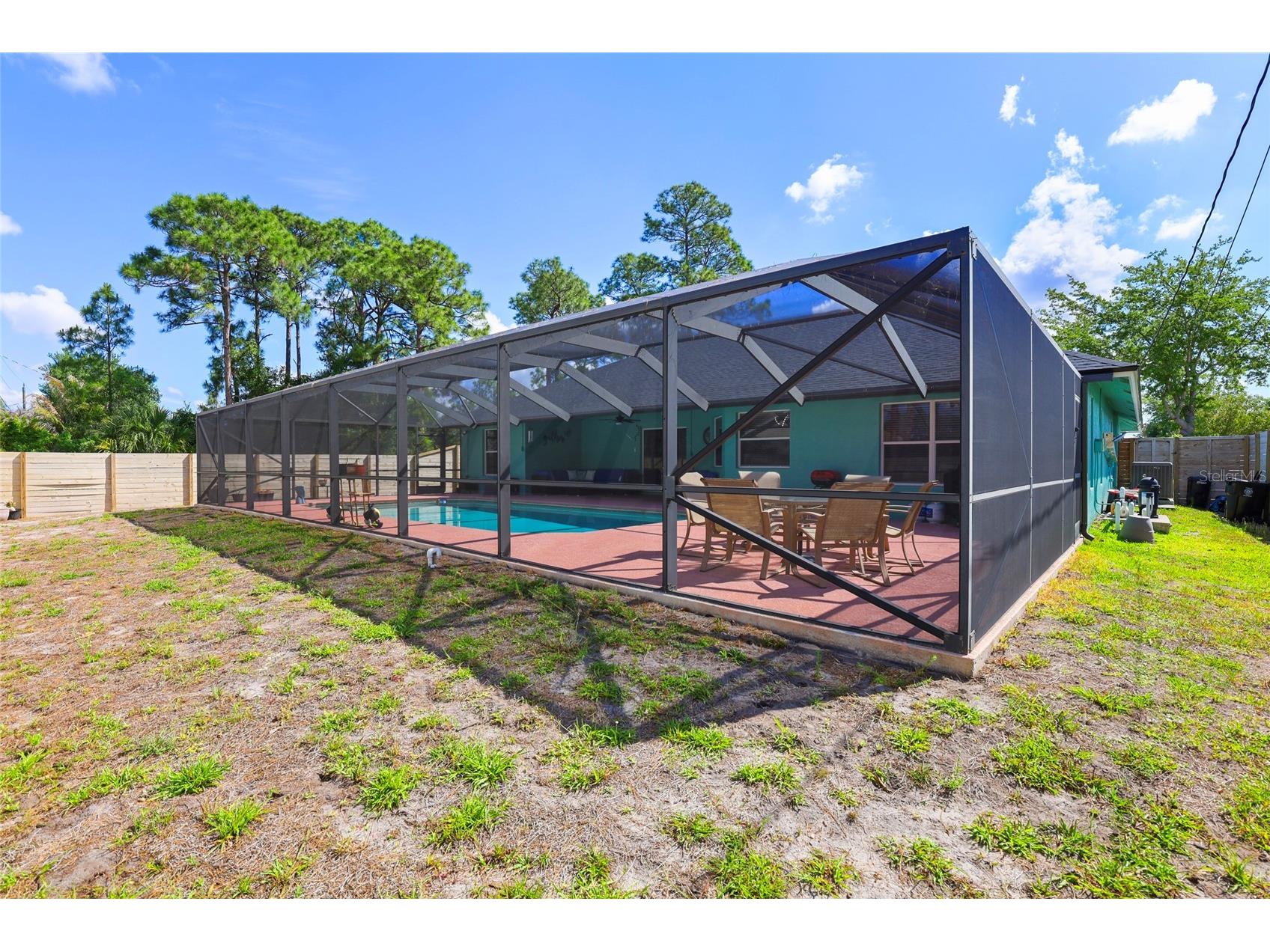 3674 SW Margela Street Port Saint Lucie FL 34953 K4903454 image40