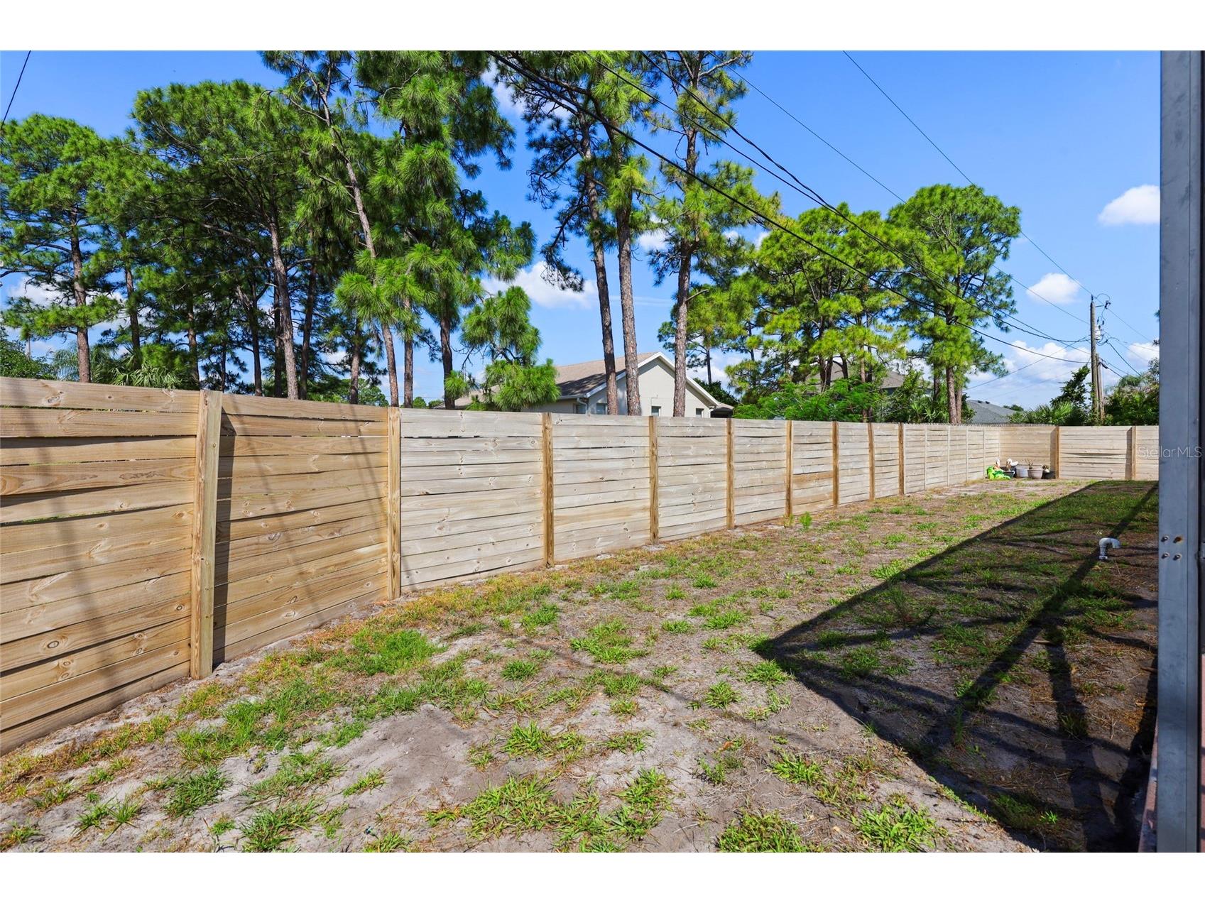 3674 SW Margela Street Port Saint Lucie FL 34953 K4903454 image41