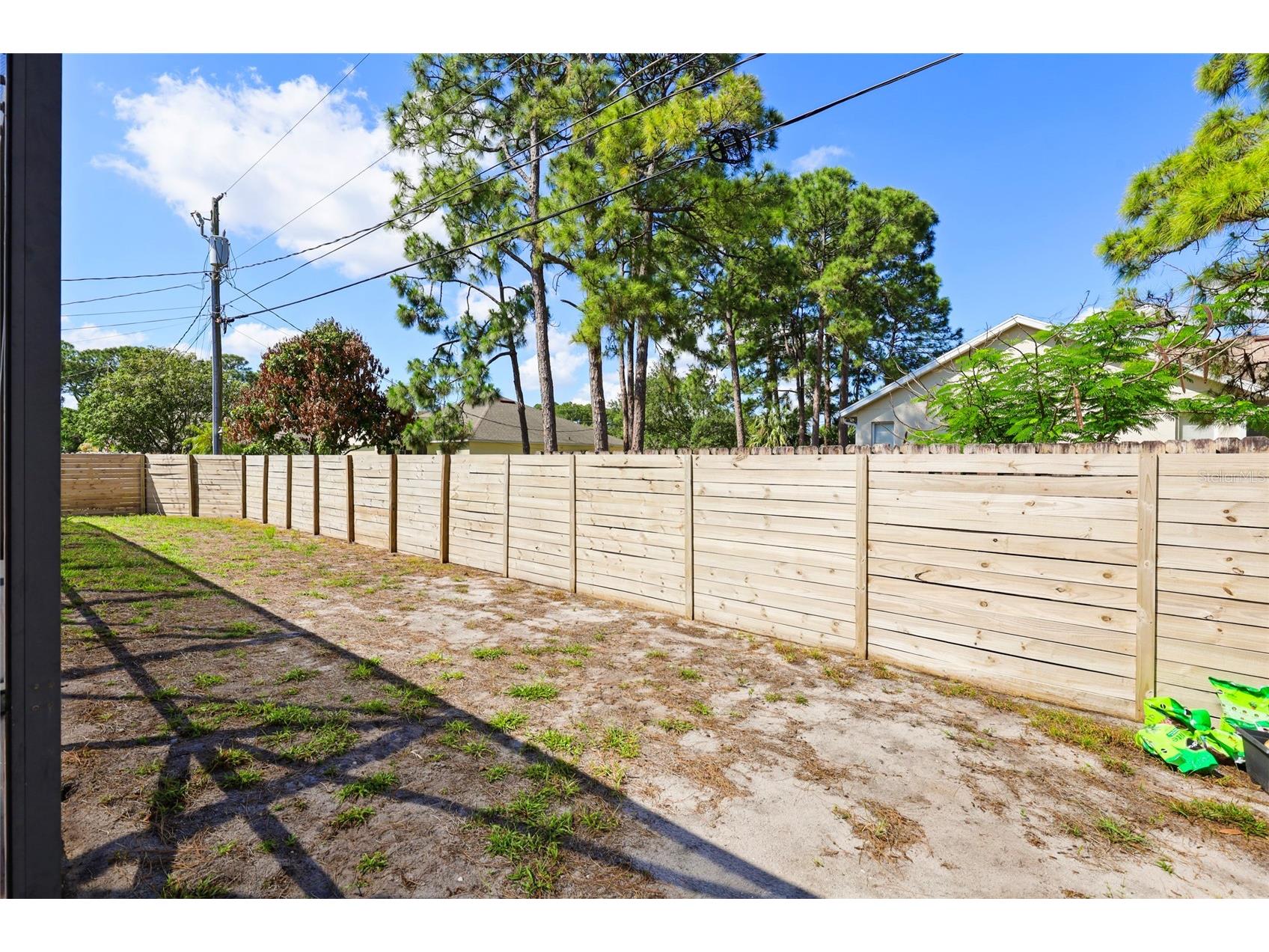 3674 SW Margela Street Port Saint Lucie FL 34953 K4903454 image42