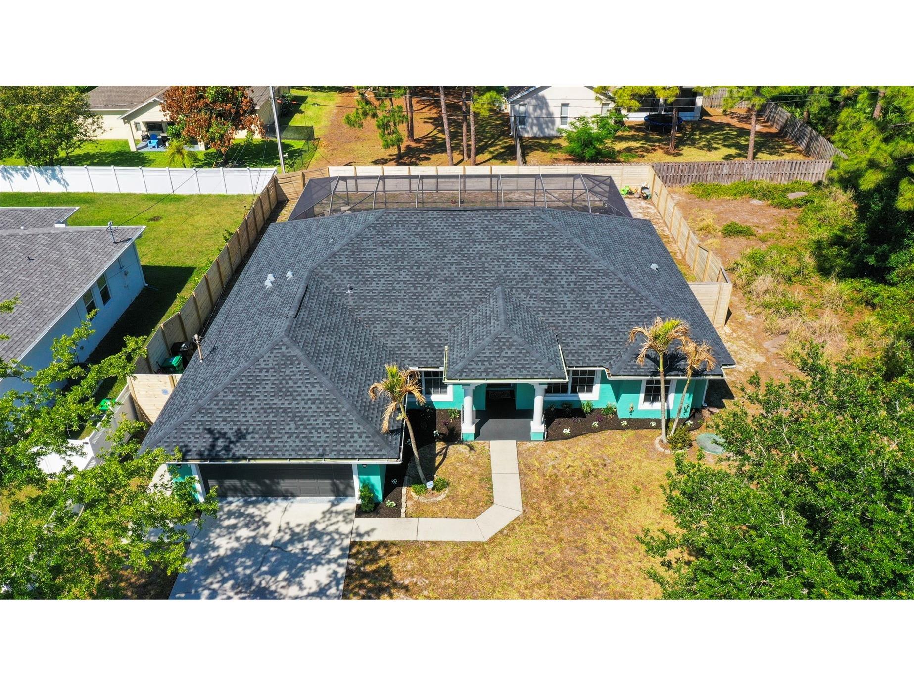 3674 SW Margela Street Port Saint Lucie FL 34953 K4903454 image43