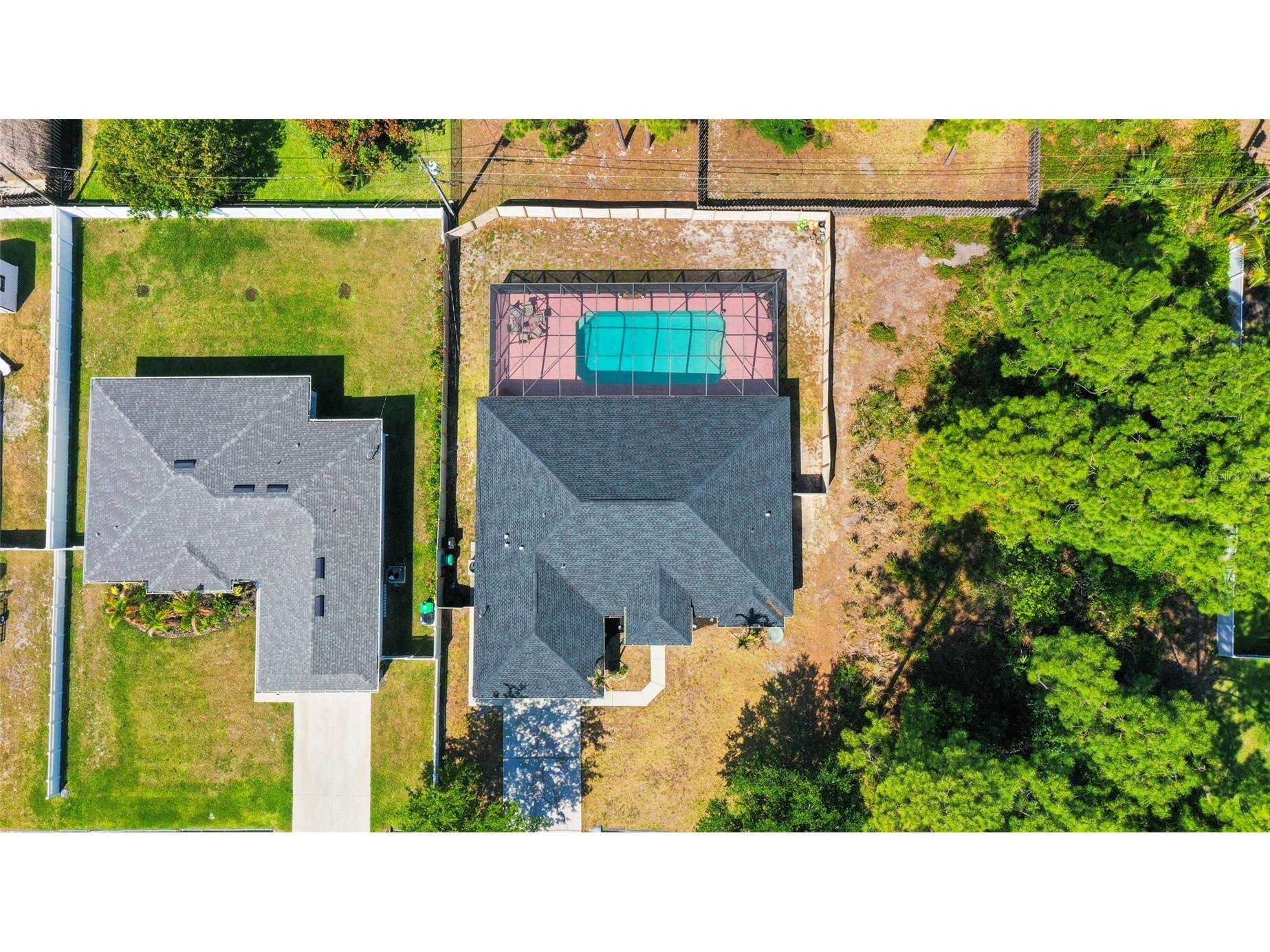 3674 SW Margela Street Port Saint Lucie FL 34953 K4903454 image44