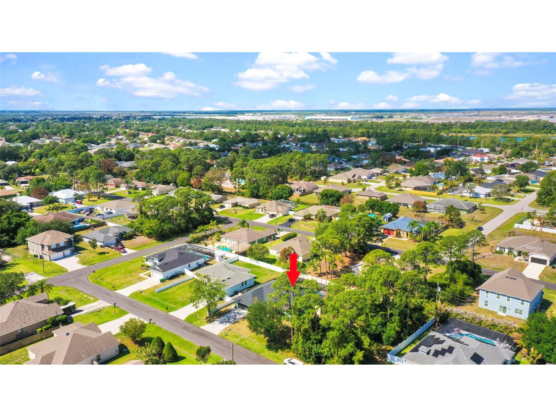 3674 SW Margela Street Port Saint Lucie FL 34953 K4903454 image45