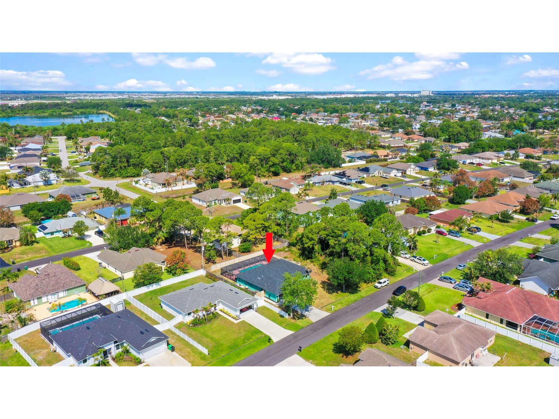 3674 SW Margela Street Port Saint Lucie FL 34953 K4903454 image46