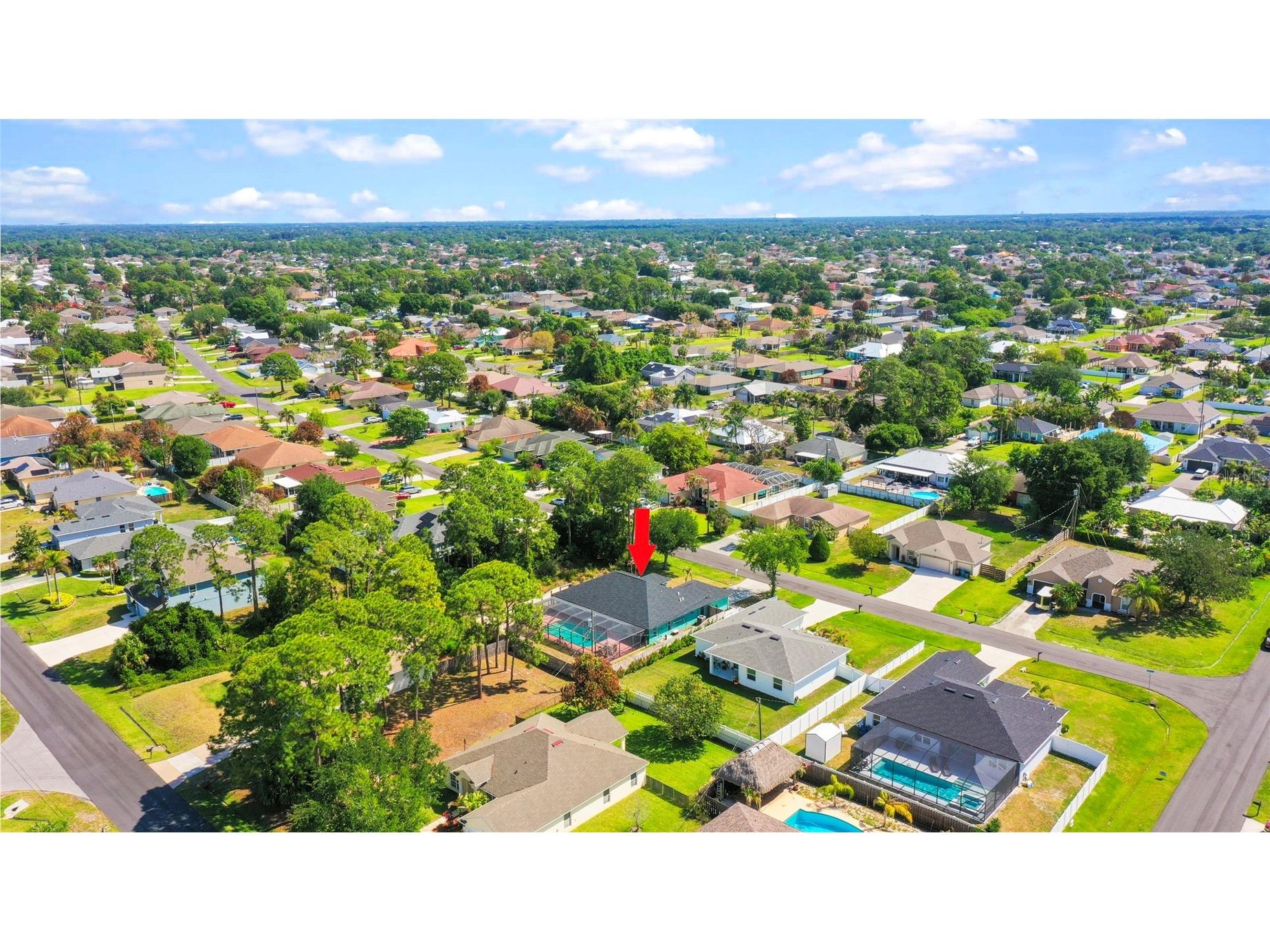 3674 SW Margela Street Port Saint Lucie FL 34953 K4903454 image47