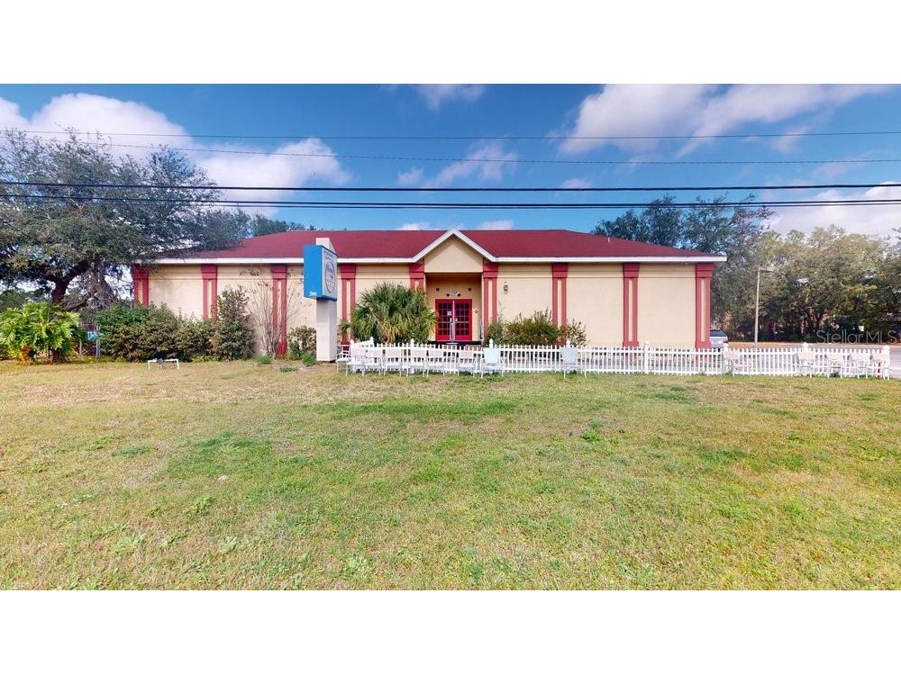 3674 W International Speedway Boulevard Daytona Beach FL 32124 FC307429 image1