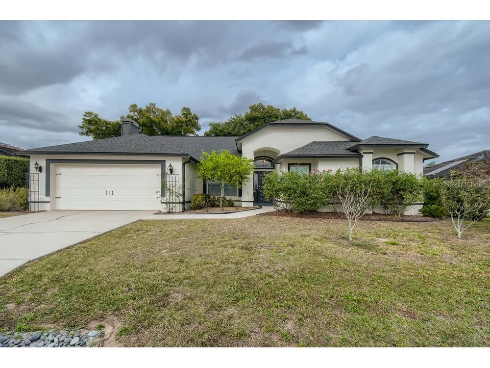 3674 Welsch Way Lakeland FL 33813 U8148155 image1