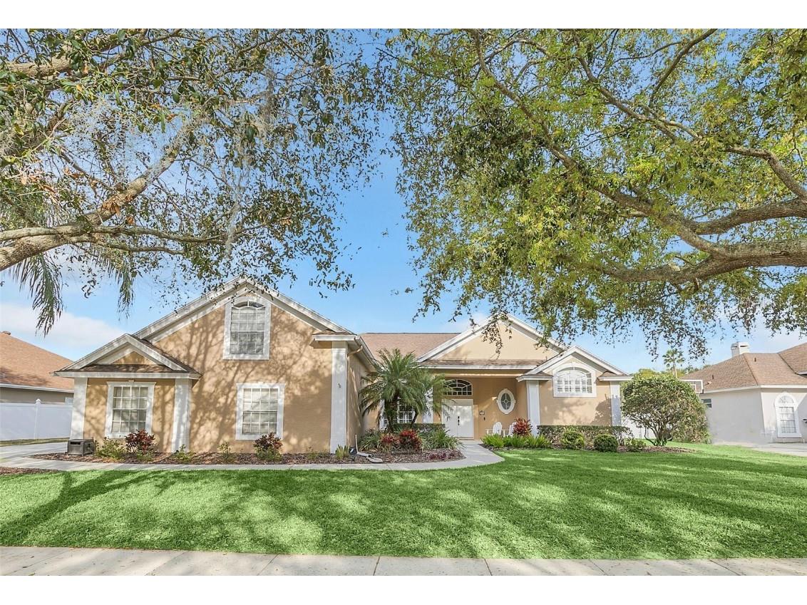 3674 Winding Lake Circle Orlando FL 32835 O6185297 image1