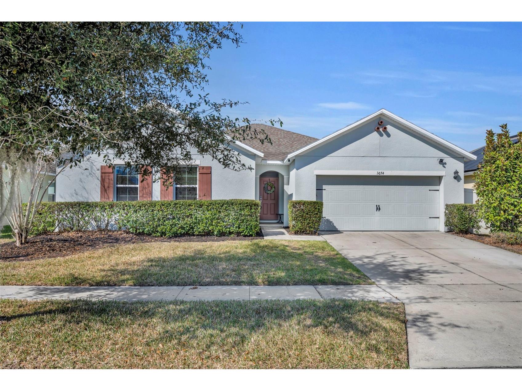 3674 Yacobian Place Orlando FL 32824 O6383611 image1