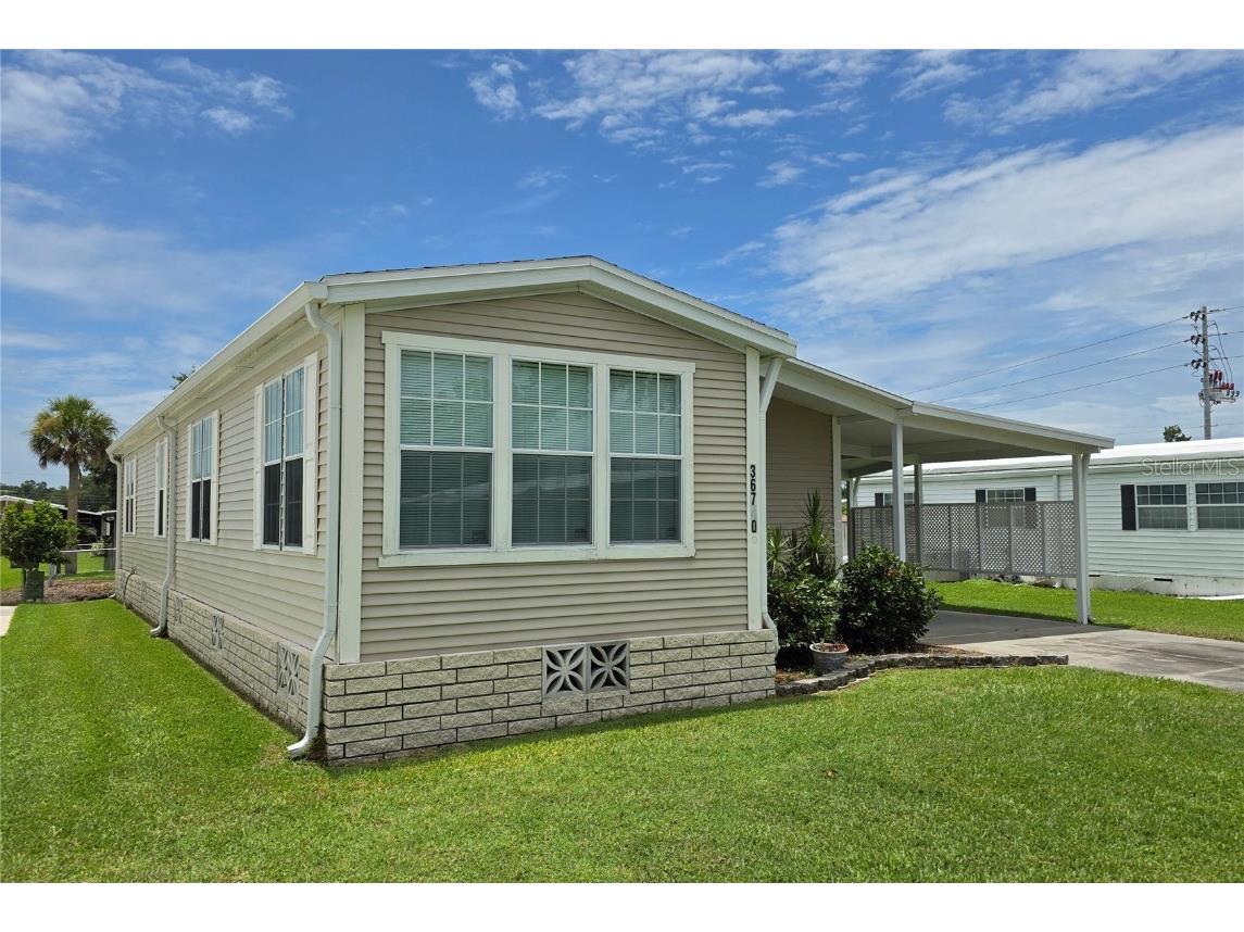 36740 Strand Drive Zephyrhills FL 33542 TB8402373 image10