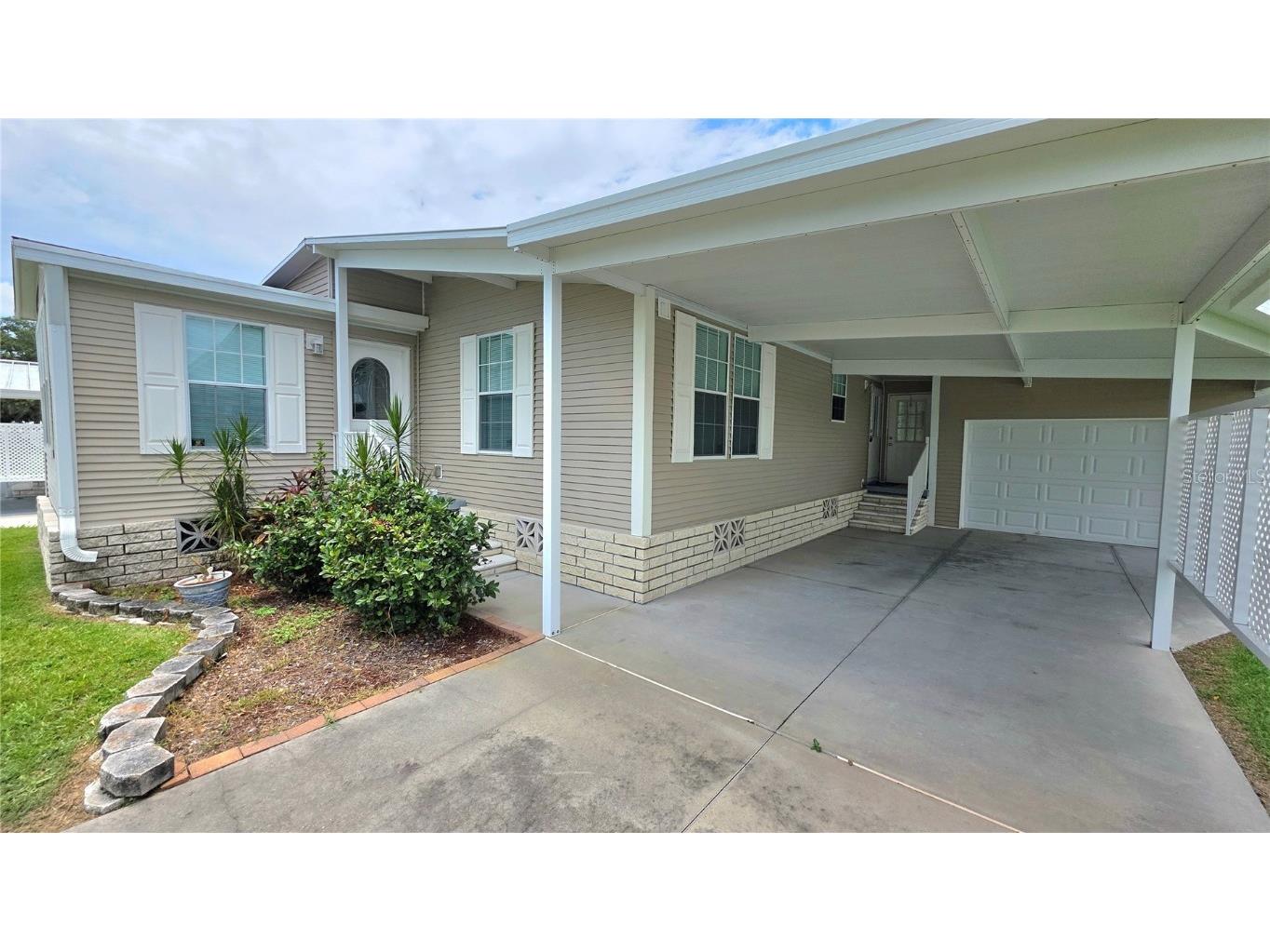 36740 Strand Drive Zephyrhills FL 33542 TB8402373 image11