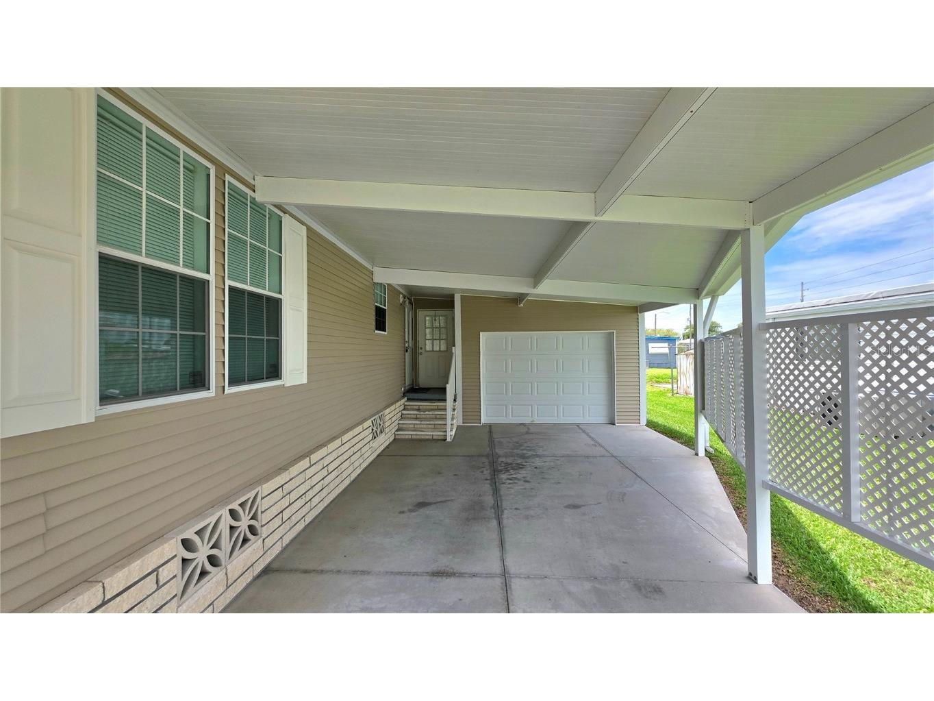 36740 Strand Drive Zephyrhills FL 33542 TB8402373 image12