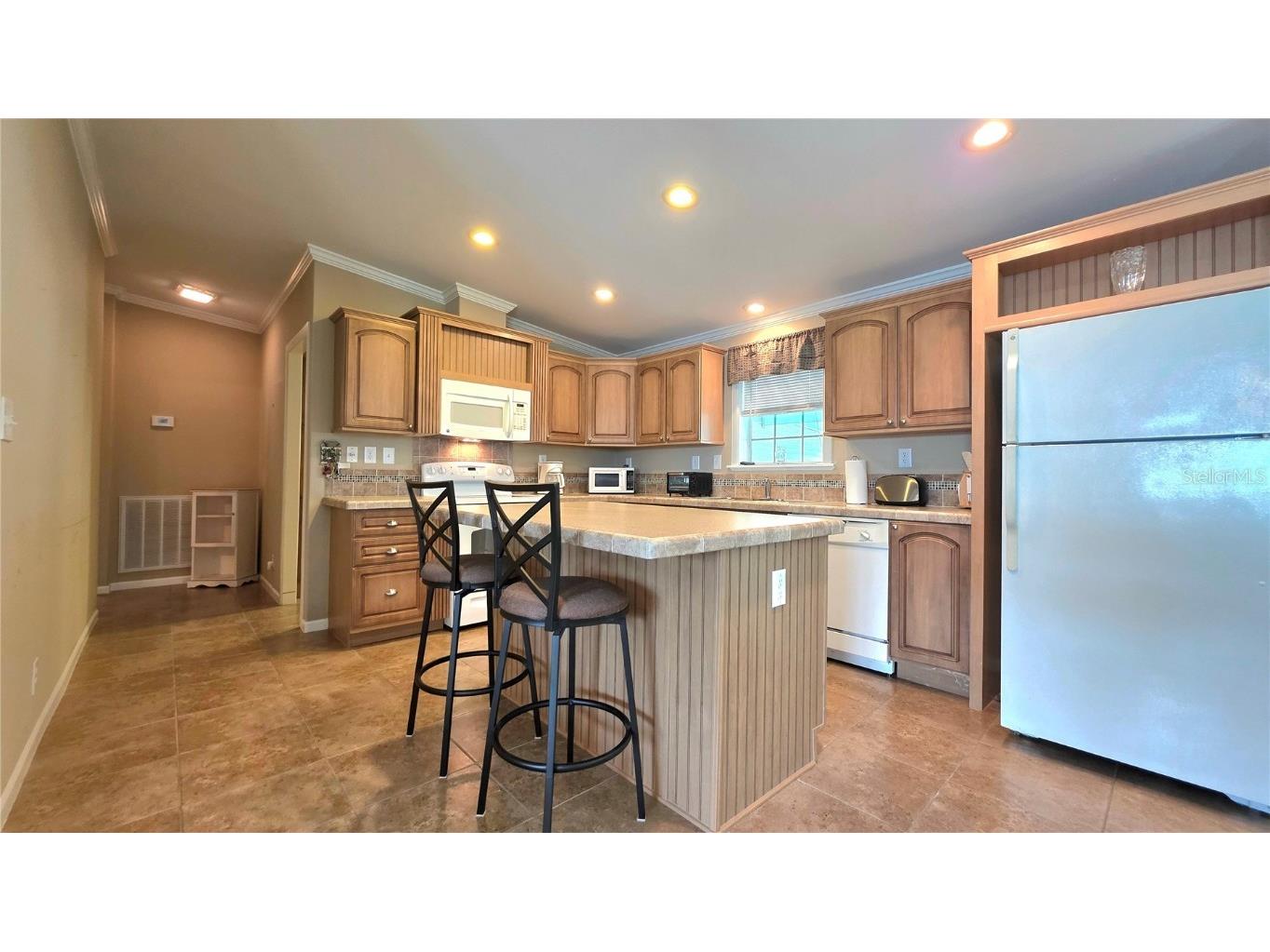 36740 Strand Drive Zephyrhills FL 33542 TB8402373 image13