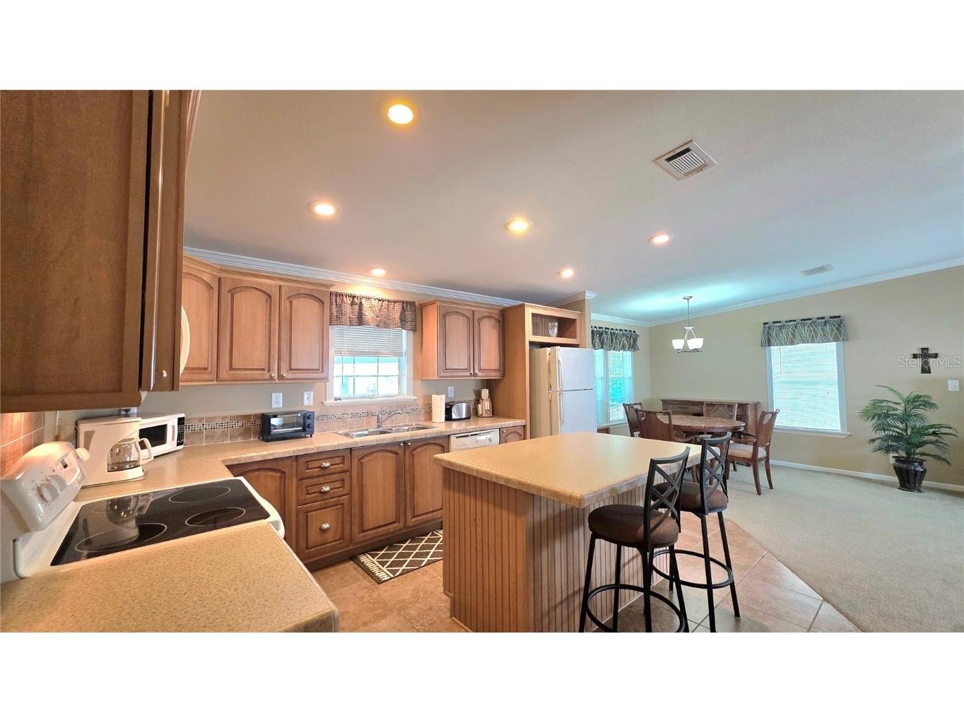 36740 Strand Drive Zephyrhills FL 33542 TB8402373 image14