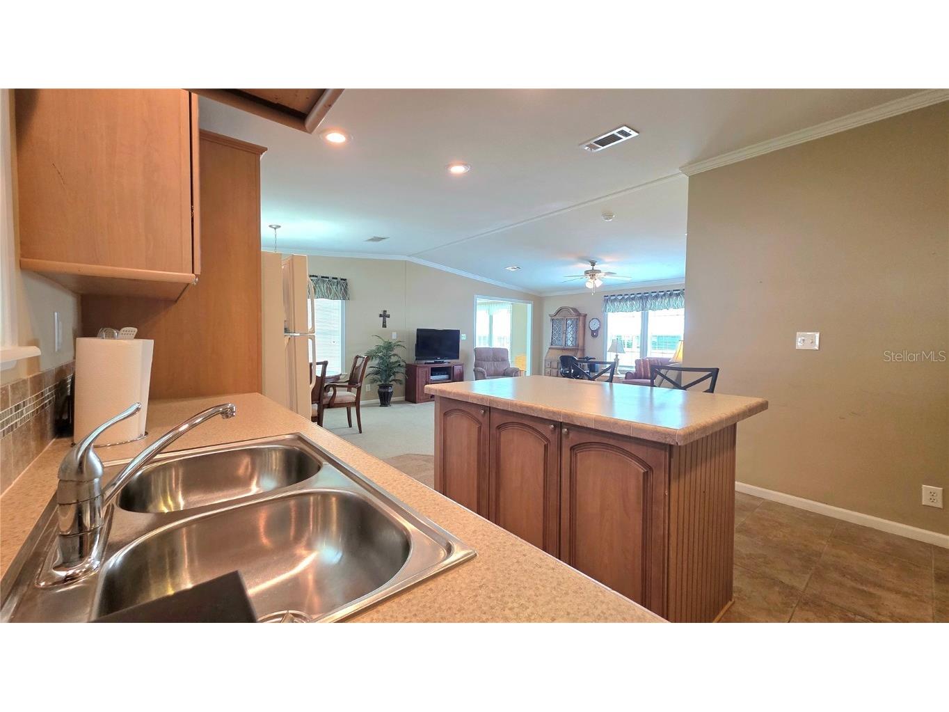 36740 Strand Drive Zephyrhills FL 33542 TB8402373 image15