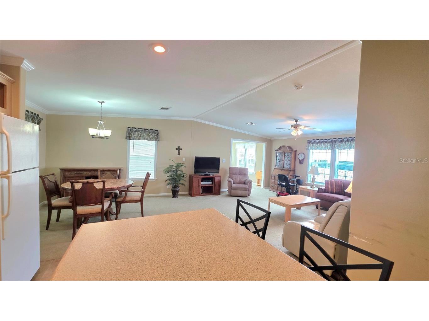 36740 Strand Drive Zephyrhills FL 33542 TB8402373 image16