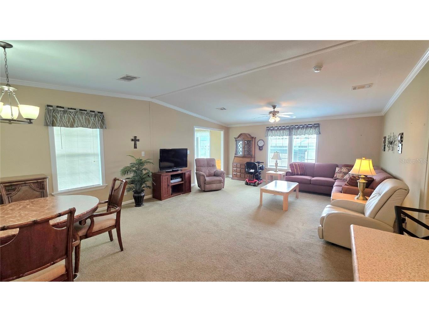 36740 Strand Drive Zephyrhills FL 33542 TB8402373 image17