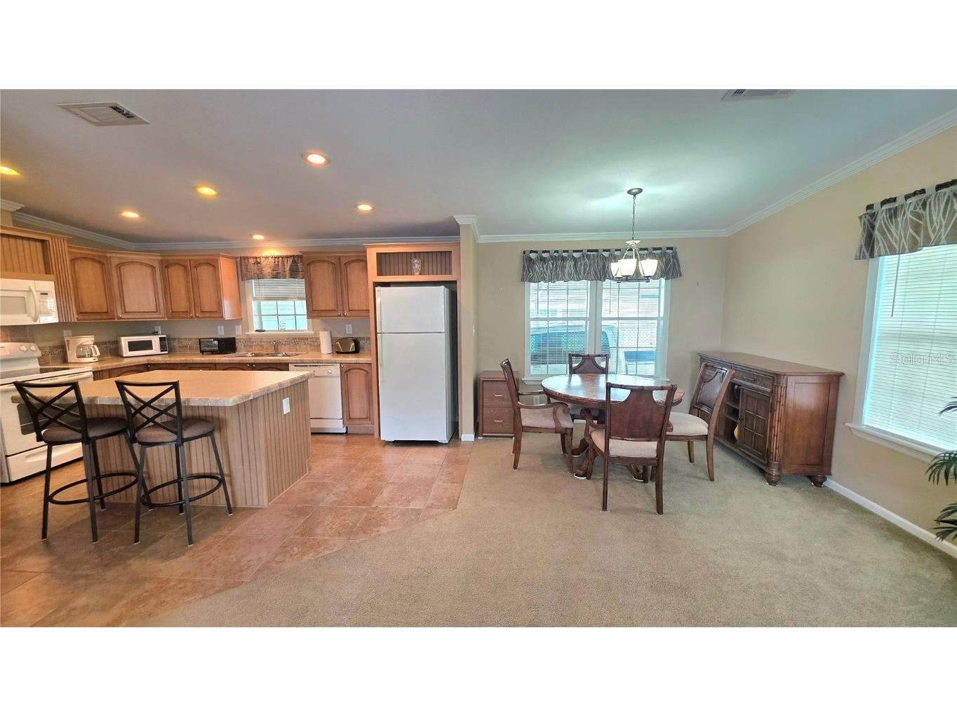 36740 Strand Drive Zephyrhills FL 33542 TB8402373 image18