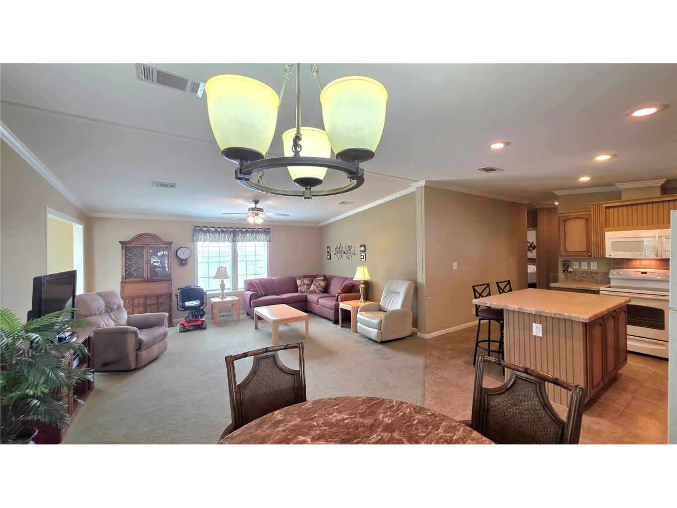 36740 Strand Drive Zephyrhills FL 33542 TB8402373 image19