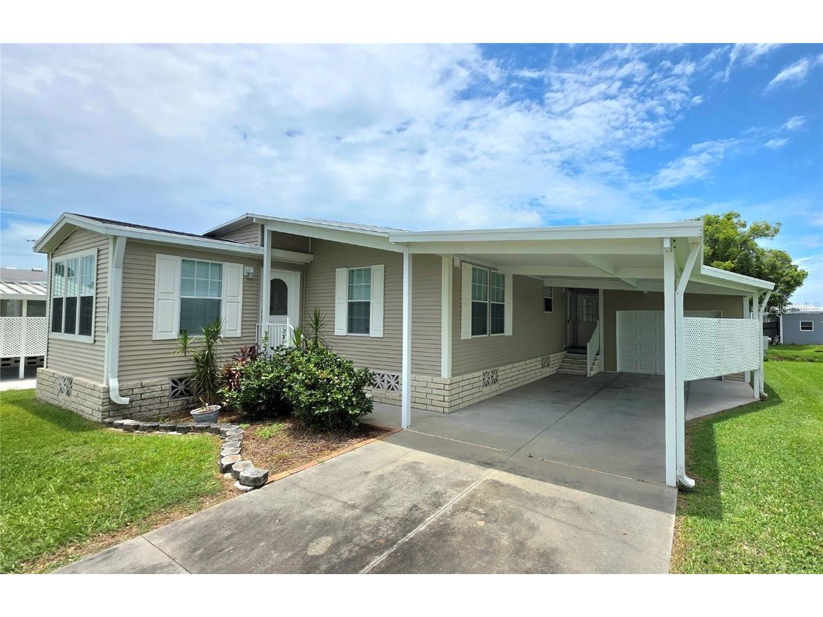 36740 Strand Drive Zephyrhills FL 33542 TB8402373 image2