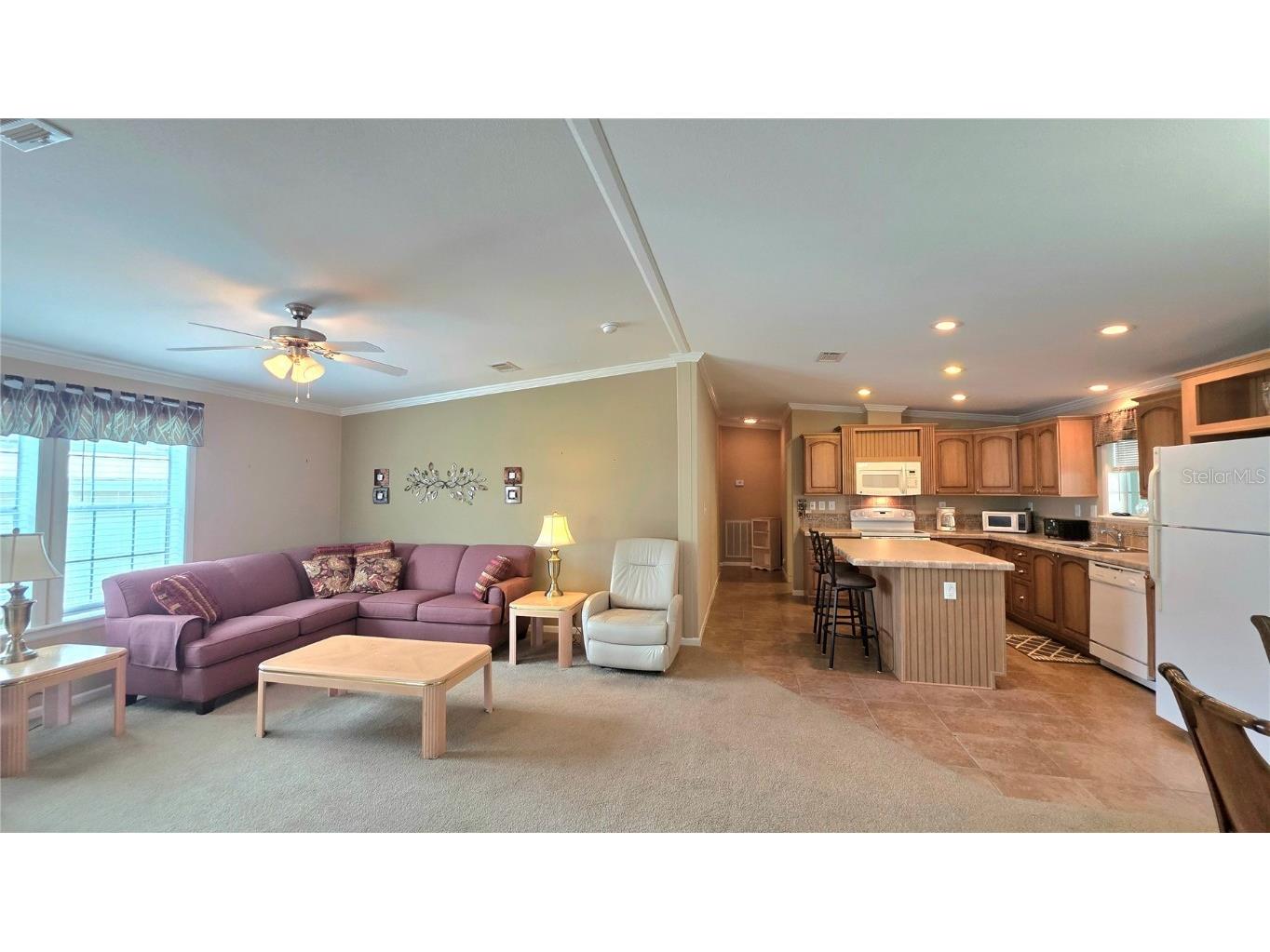 36740 Strand Drive Zephyrhills FL 33542 TB8402373 image20