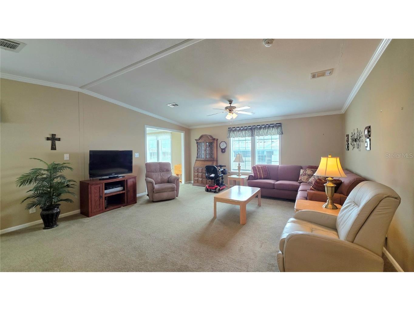 36740 Strand Drive Zephyrhills FL 33542 TB8402373 image21