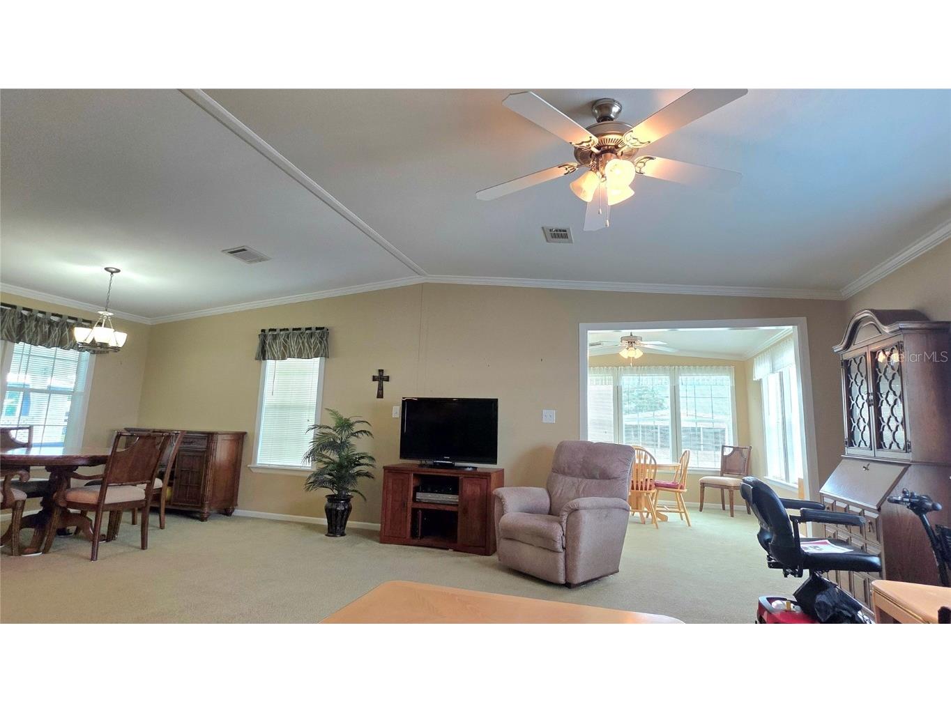 36740 Strand Drive Zephyrhills FL 33542 TB8402373 image22