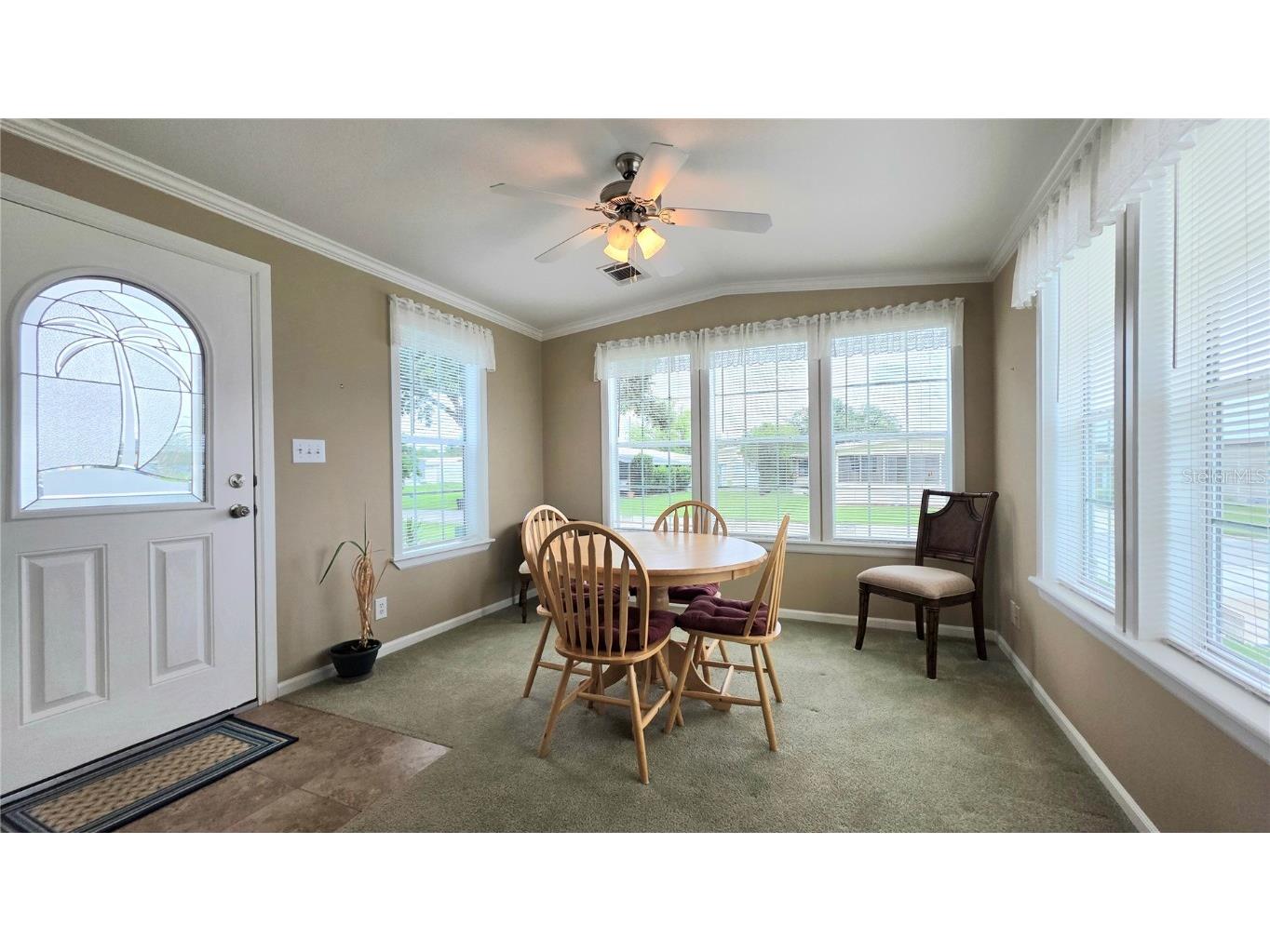 36740 Strand Drive Zephyrhills FL 33542 TB8402373 image23