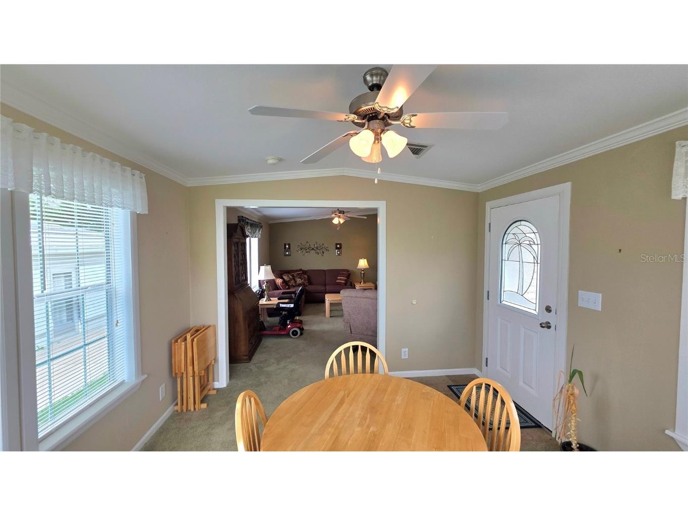 36740 Strand Drive Zephyrhills FL 33542 TB8402373 image24