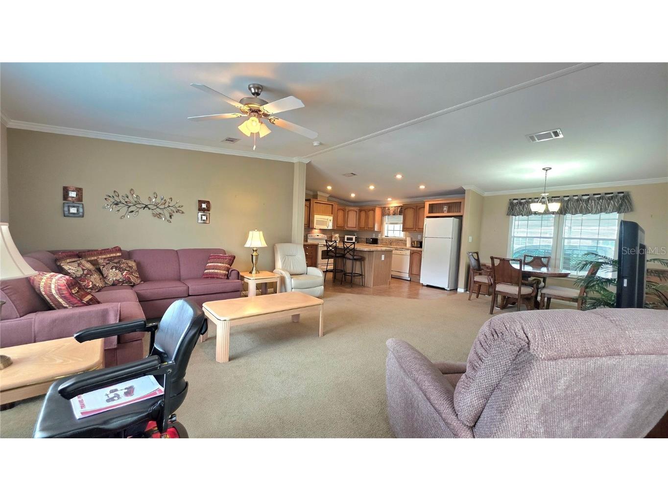 36740 Strand Drive Zephyrhills FL 33542 TB8402373 image25