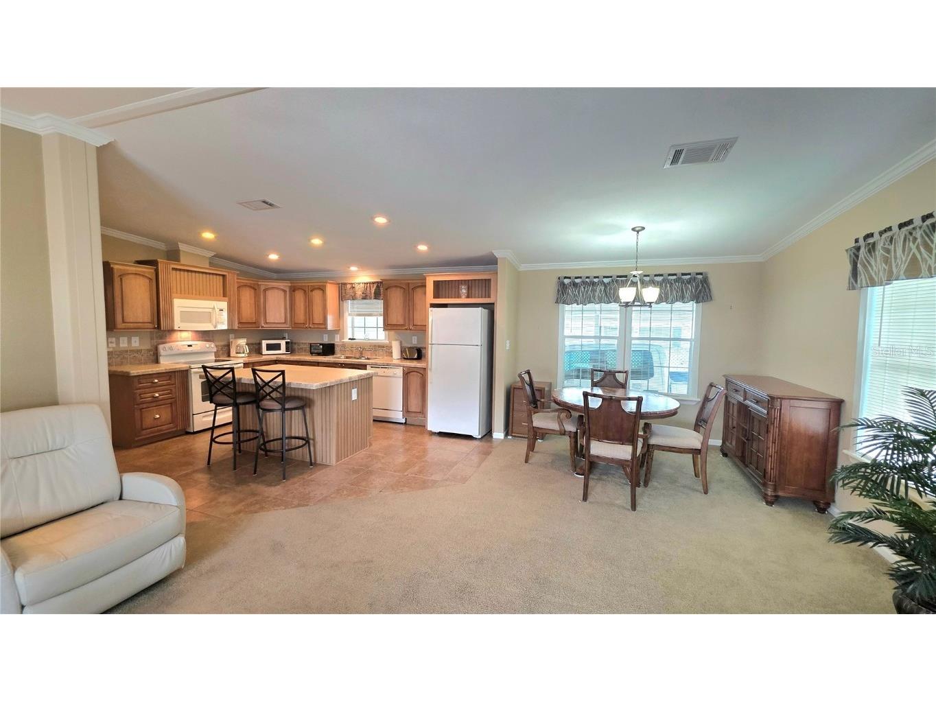 36740 Strand Drive Zephyrhills FL 33542 TB8402373 image26