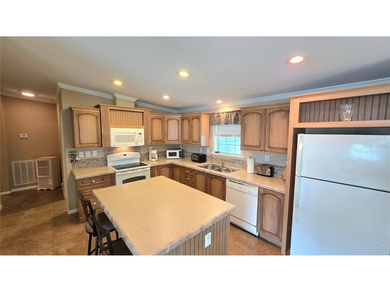 36740 Strand Drive Zephyrhills FL 33542 TB8402373 image27