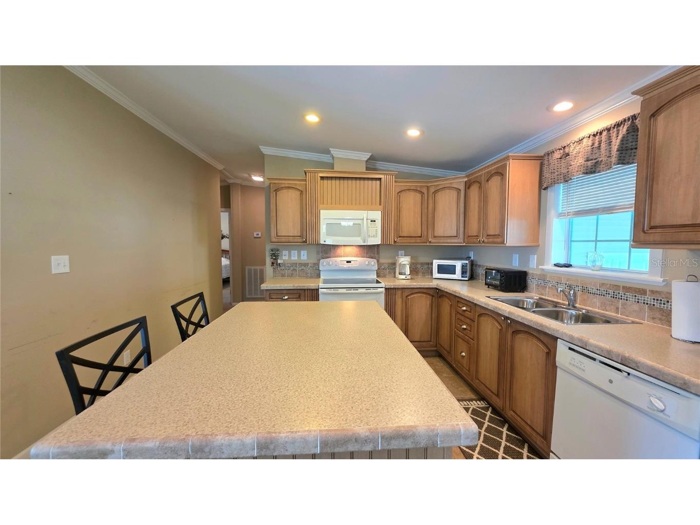 36740 Strand Drive Zephyrhills FL 33542 TB8402373 image28