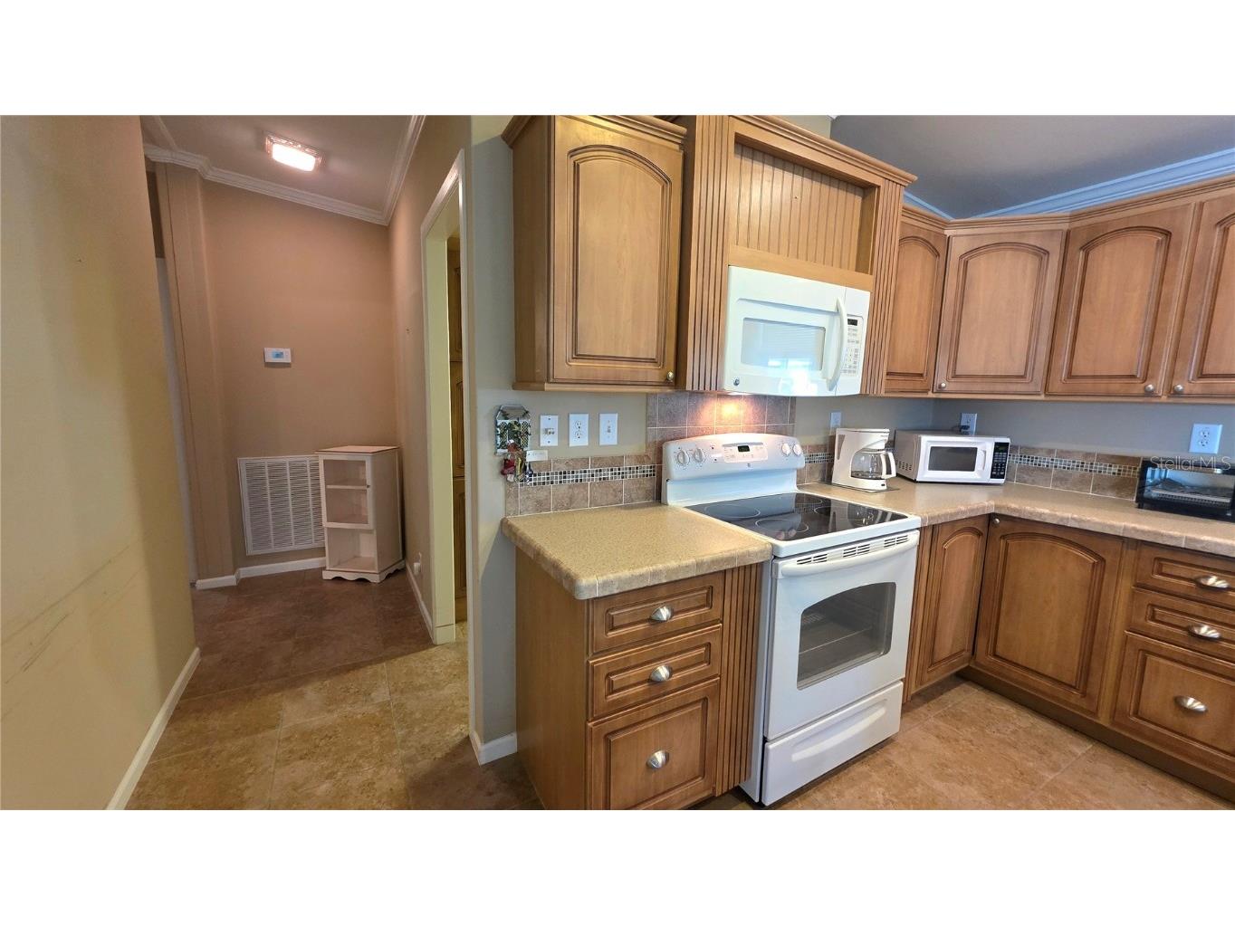 36740 Strand Drive Zephyrhills FL 33542 TB8402373 image29