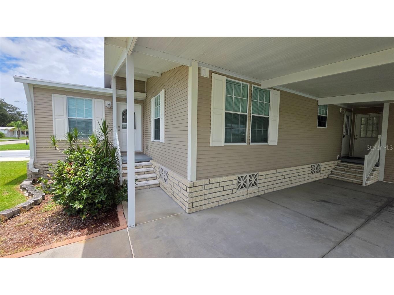 36740 Strand Drive Zephyrhills FL 33542 TB8402373 image3