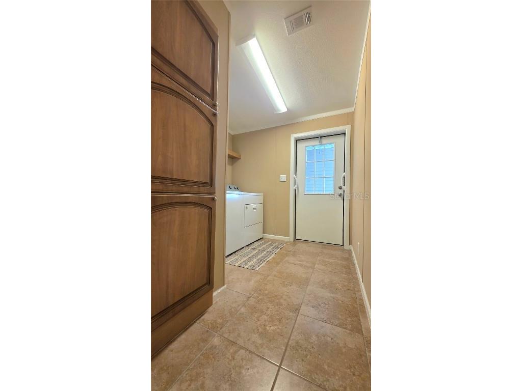 36740 Strand Drive Zephyrhills FL 33542 TB8402373 image30