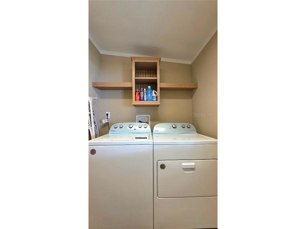 36740 Strand Drive Zephyrhills FL 33542 TB8402373 image31