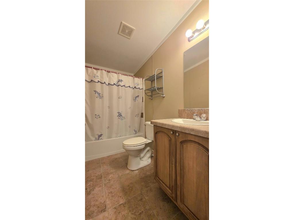 36740 Strand Drive Zephyrhills FL 33542 TB8402373 image32