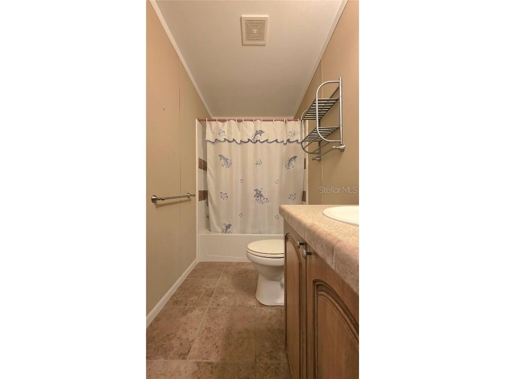 36740 Strand Drive Zephyrhills FL 33542 TB8402373 image33