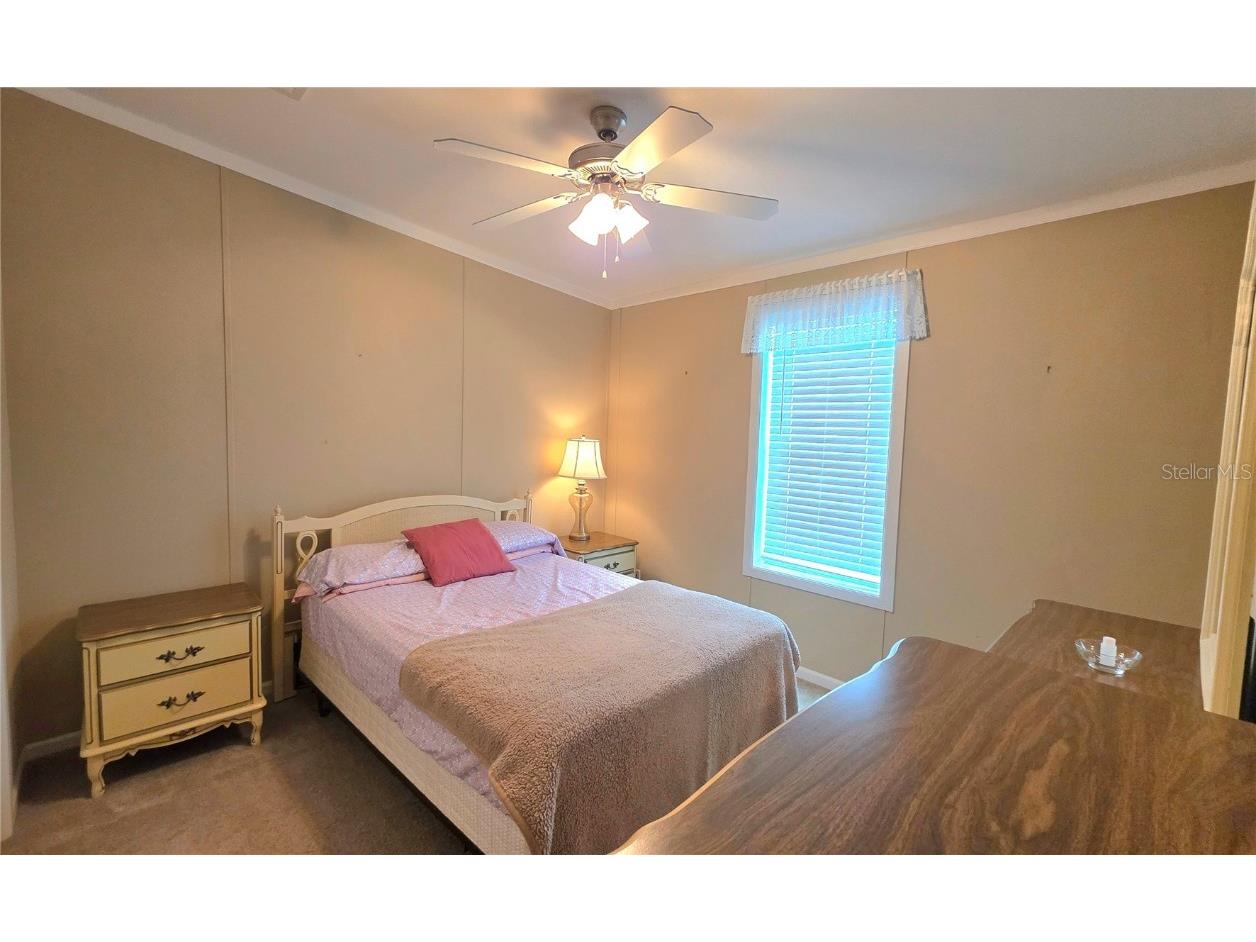 36740 Strand Drive Zephyrhills FL 33542 TB8402373 image34