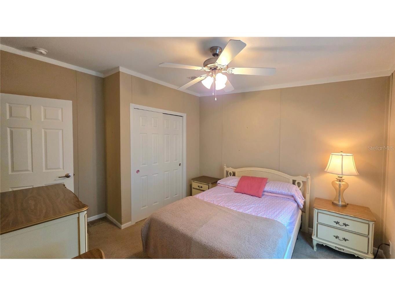 36740 Strand Drive Zephyrhills FL 33542 TB8402373 image35