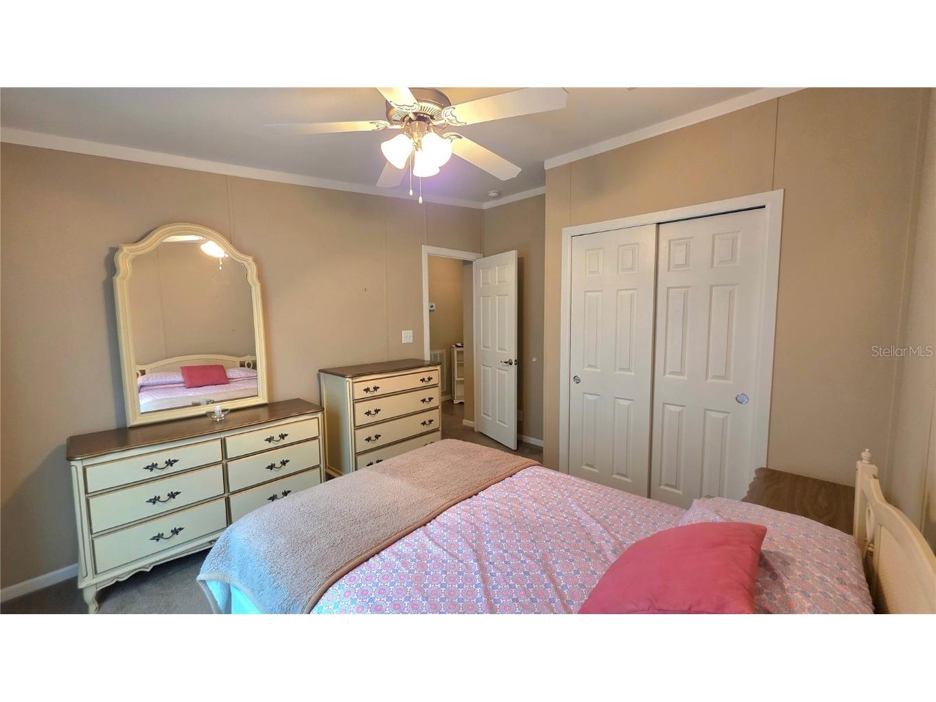 36740 Strand Drive Zephyrhills FL 33542 TB8402373 image36