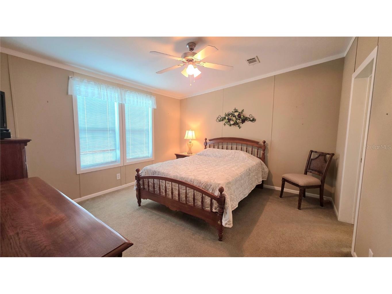 36740 Strand Drive Zephyrhills FL 33542 TB8402373 image37