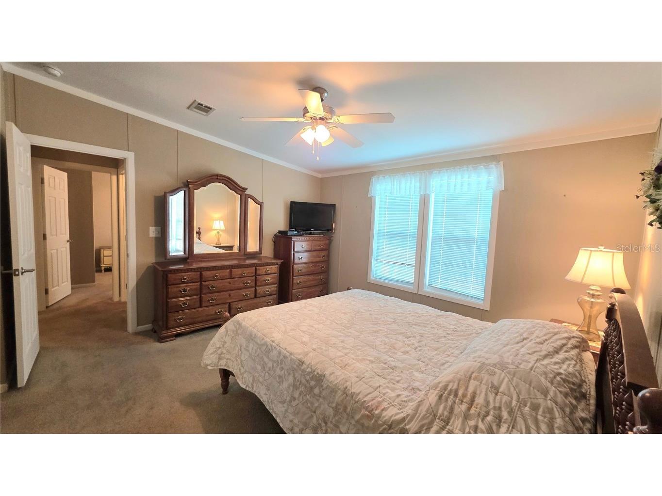 36740 Strand Drive Zephyrhills FL 33542 TB8402373 image38